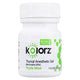 Kolorz Topical Anesthetic Dental Gel Triple Mint with Benzocaine 20%