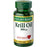 Omega 3 Supplement | Krill Oil 500mg Omega-3 Fatty Acid with EPA, DHA Softgels 30/Bottle - Natures Bounty