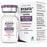Kyxata Carboplatin 10 mg Intravenous Chemotherapy
