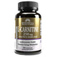 L-CarnItine 250 mg Capsules 50 Count