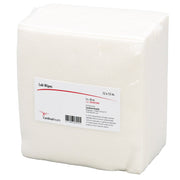 Lab Wipes 12 x 13 by Cardinal Health CHLW3900