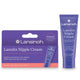 Lansinoh HPA Lanolin Nipple Cream 1.41 oz