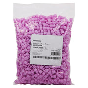 Blood Test Tubes Closure Polyethylene Flanged Plug Caps 13 mm For Use with 13 mm Blood Drawing Tubes Natural Color Plug Caps 1000/Bag White Plug Caps 1000/Bag Yellow Plug Caps 1000/Bag Lavender Plug Caps 1000/Bag Red Plug Caps 1000/Bag Black Plug Caps 1000/Bag Blue Plug Caps 1000/Bag Green Plug Caps 1000/Bag Orange Plug Caps 1000/Bag