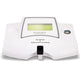 LeadCare II Blood Testing Analyzer Machine