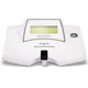 Blood Lead Testing Machine LeadCare II Blood Testing Analyzer Machine — Mountainside Medical