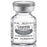 Leuprolide Acetate Injection (Lupron Injection) Vial 14 mg by Eugia.