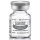 Leuprolide Acetate Injection (Lupron Injection) Vial 14 mg Per 2.8 mL (RX)