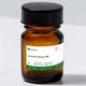 Leuprolide Acetate USP For Compounding (API) ** Refrigerated**