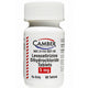 Levocetirizine Dihydrochloride Tablets 5 mg by Camber 90 Count (Rx)