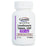Levofloxacin 250 mg Tablets by Camber 50 Count
