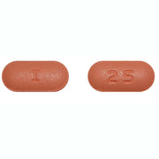 Levofloxacin 250 mg Tablets