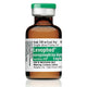 Levophed Norepinephrine Bitartrate Injection 1 mg/mL Single-dose Vial 4 mL, 10/Box - Pfizer