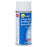 Sunmark Lice Treatment Home Lice Spray for Lice, Bedbugs & Dust Mites Permethrin 0.50% 5 oz | Buy at Mountainside Medical Equipment 1-888-687-4334