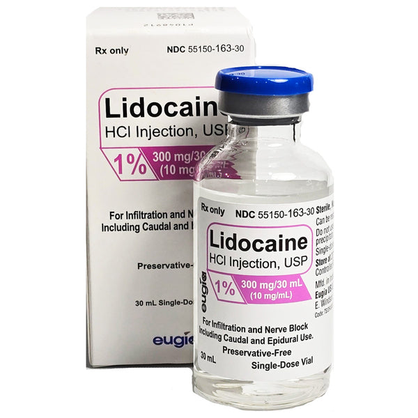 b12 injection with lidocaine 1% Hydrochloride 30 mL Single-Dose by Eugia — Mountainside Medical online_waiting BPC-157 For Knee Pain: Size:10 ml x 2