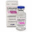 Lidocaine 1% Hydrochloride Injection 30 mL Single-Dose Vial 