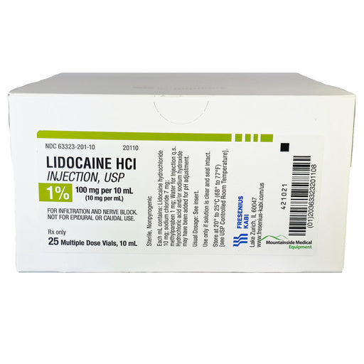 Lidocaine Effective Pain Relief Local Anesthesia Mountainside Medical lidocaine-effective-pain-relief-local-anesthesia-mountainside-medical