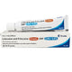 Lidocaine 2.5% and Prilocaine 2.5% Numbing Cream (Emla Cream) 30 grams (RX)