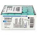 Lidocaine 2% Injection 2 mL Single Dose Vials by Fresenius 25/Tray (Rx)