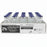 Lidocaine 2% Injection 50 mL Multiple-Dose Vials by Hospira Pfizer