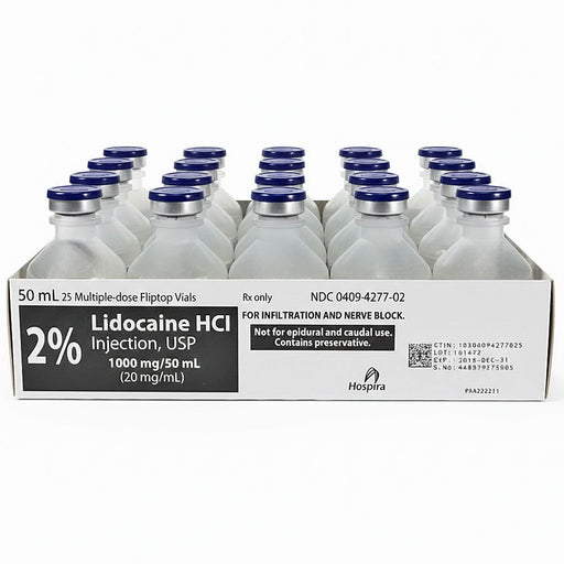 hCG Injection 10,000 Units: Boost Fertility & Hormones Mountainside Medical hCG Injection 10,000 Units: Boost Fertility & Hormones Mountainside Medical