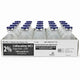 Lidocaine 2% Injection 50 mL Multiple-Dose Vials by Hospira Pfizer 25/Pack (Rx)
