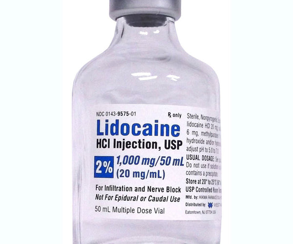 b12 injections hypothyroidism How Much Vitamin B12 Should you Take for Your Thyroid?