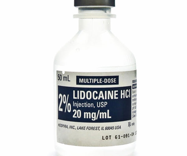 does vitamin b12 injections increase appetite Benefits of Vitamin B12 Injections in Northglenn, CO