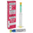Lidocaine 2% for Injection, 5mL ABBOJECT Glass Syringe, (EACH) 