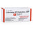 Lidocaine HCI Injection 2% Single-Dose Vials 5 mL by Brookfield Pharma. NDC: 71351-0023-10