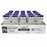 Lidocaine HCl 1% Injection 20 mL Multiple-Dose Vials by Hospira Pfizer