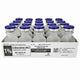 Lidocaine 1% Injection 20 mL Multiple-Dose Vials 25/Pack Hospira (RX)