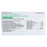 A boxed Henry Schein Lidocaine HCl 2% and Epinephrine 1:50,000.