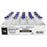 Lidocaine Hydrochloride 1% Injection 50 mL Multiple Dose by Pfizer