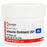 Lidocaine Ointment 5% Topical Numbing  by Quagen Pharma. NDC: 70752-0113-04