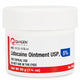 Lidocaine Ointment 5% Topical Numbing 50 gram Jar (Rx)