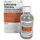 Lidocaine Viscous 2% Oral Solution by Himka (Rx)