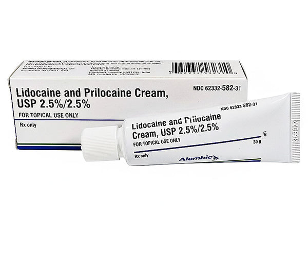 diarrhea after b12 injection Can Vitamin B12 Cause Diarrhea or Make You Poop More?