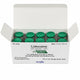 Lidocaine for Injection 2%  Single-Dose Vials 2 mL, 10/Box (Rx)