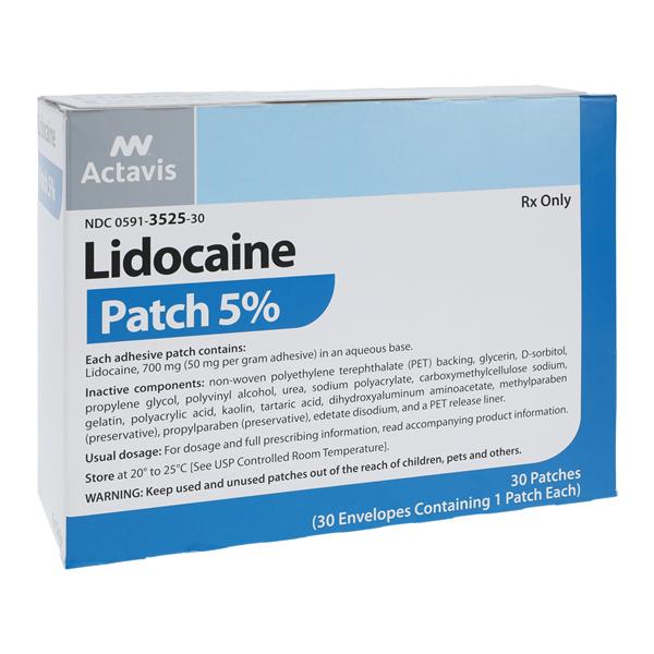 Lidocaine_Patch_5__by_Teva_Pharma_1800x1800.jpg