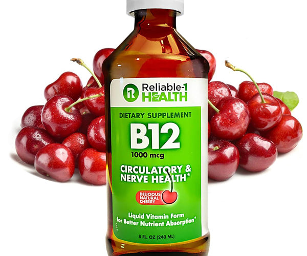 b12 injection clinics near me where to inject b12 Vitamin B12 Injections Clinic Near Me in Shoreline WA b12 injection clinics near me where to inject b12 Vitamin B12 Injections Clinic Near Me in Shoreline WA