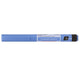 Liraglutide Injection Prefilled Pen 18 mg/3 mL (6 mg/mL) (2-Pack) ***Refrigeration