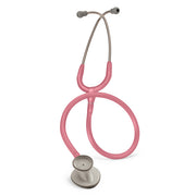 Littmann Stethoscope Lightweight II Pink Pearl Color