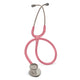 3M Littmann Stethoscope Lightweight II