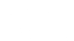 Mountainside Medical