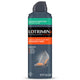 Lotrimin AF Athlete’s Foot Deodorant Powder Spray