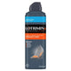 Lotrimin AF Athlete's Foot Liquid Spray, Miconazole Nitrate 2%