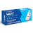 Pfizer Lucira Covid-19 & Flu Home Test | Buy at Mountainside Medical Equipment 1-888-687-4334