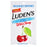 Luden's Wild Cherry Sore Throat Drop Lozenges Sugar-Free 25 Count