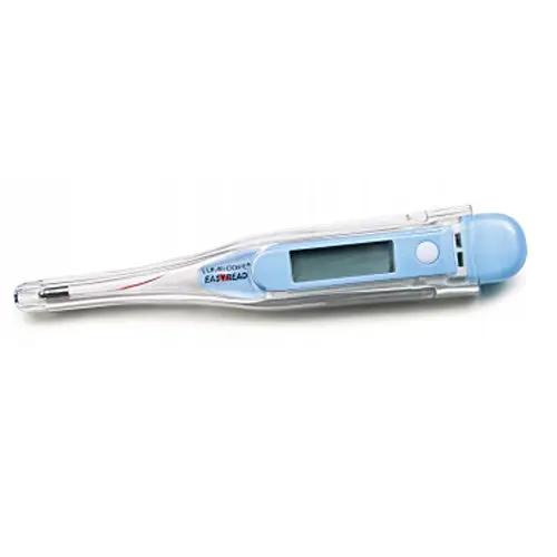 Lumiscope Digital Thermometer with Jumbo Display — Mountainside Medical Equipment