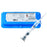  | Lupron Depot Kit (Leuprolide Acetate) Adult 11.25 mg